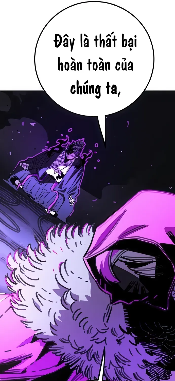 Player Chap 253 - Next Chap 254