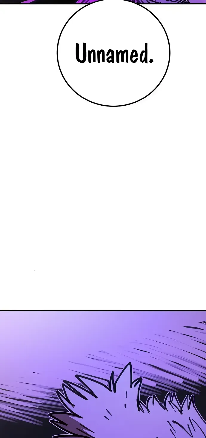 Player Chap 253 - Next Chap 254