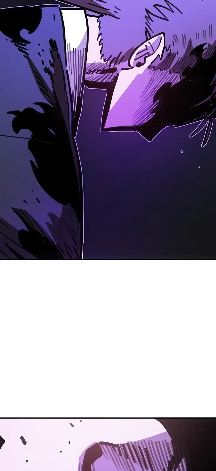 Player Chap 253 - Next Chap 254