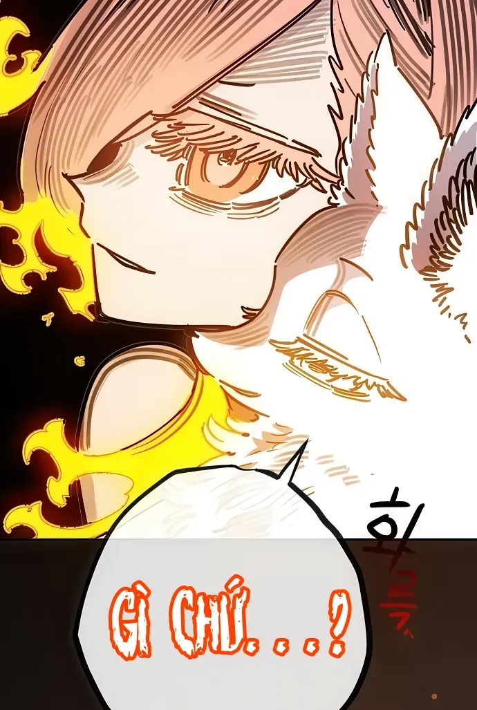 Player Chap 253 - Next Chap 254