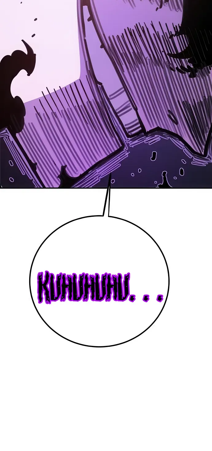 Player Chap 253 - Next Chap 254