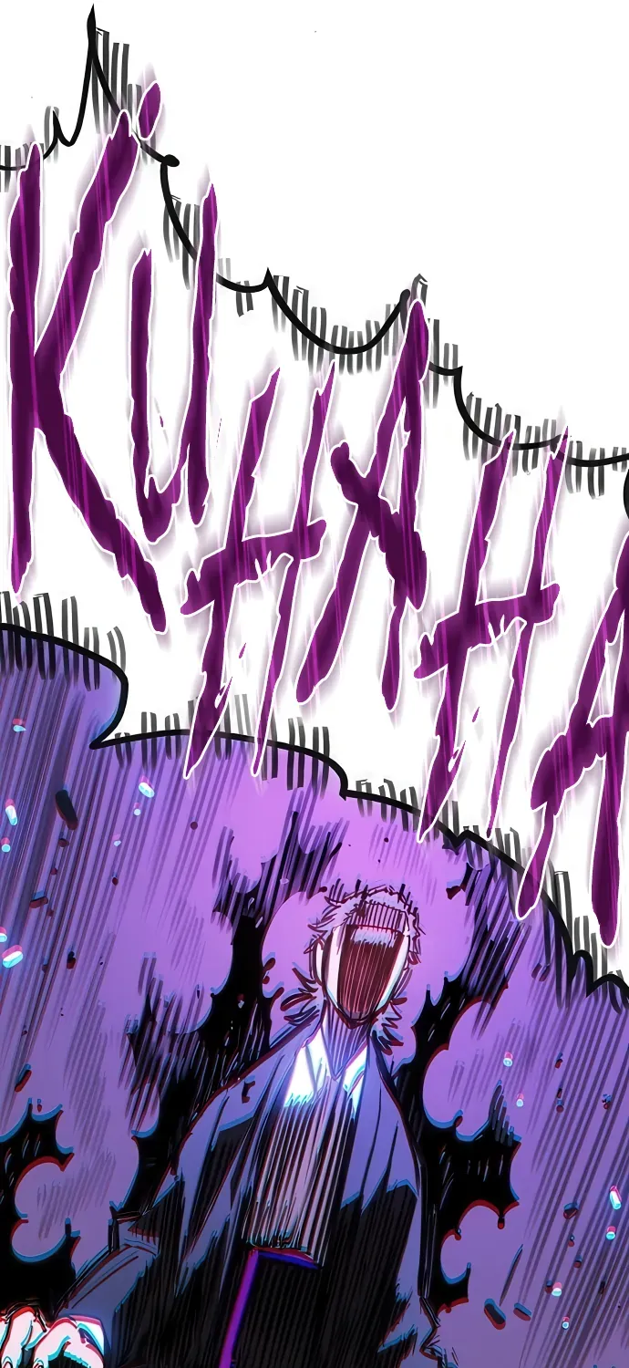 Player Chap 253 - Next Chap 254