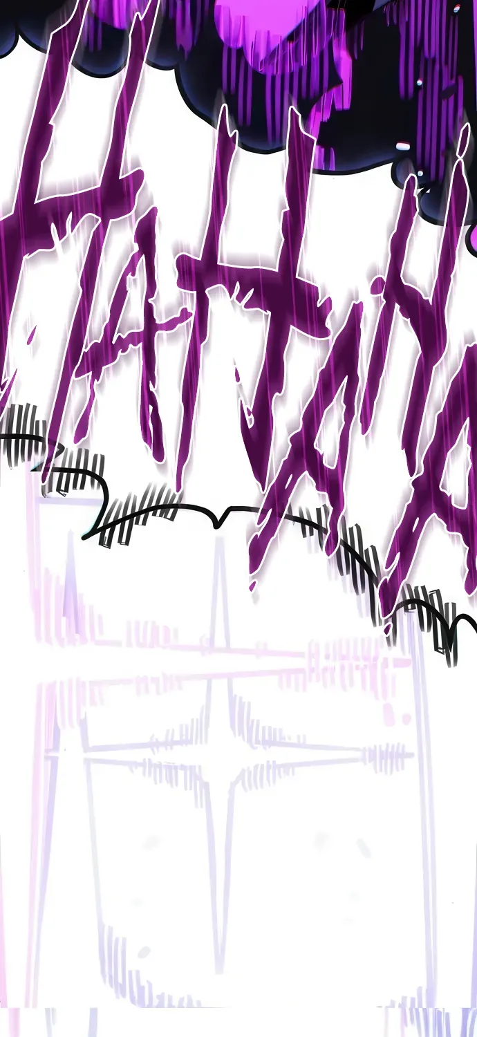 Player Chap 253 - Next Chap 254