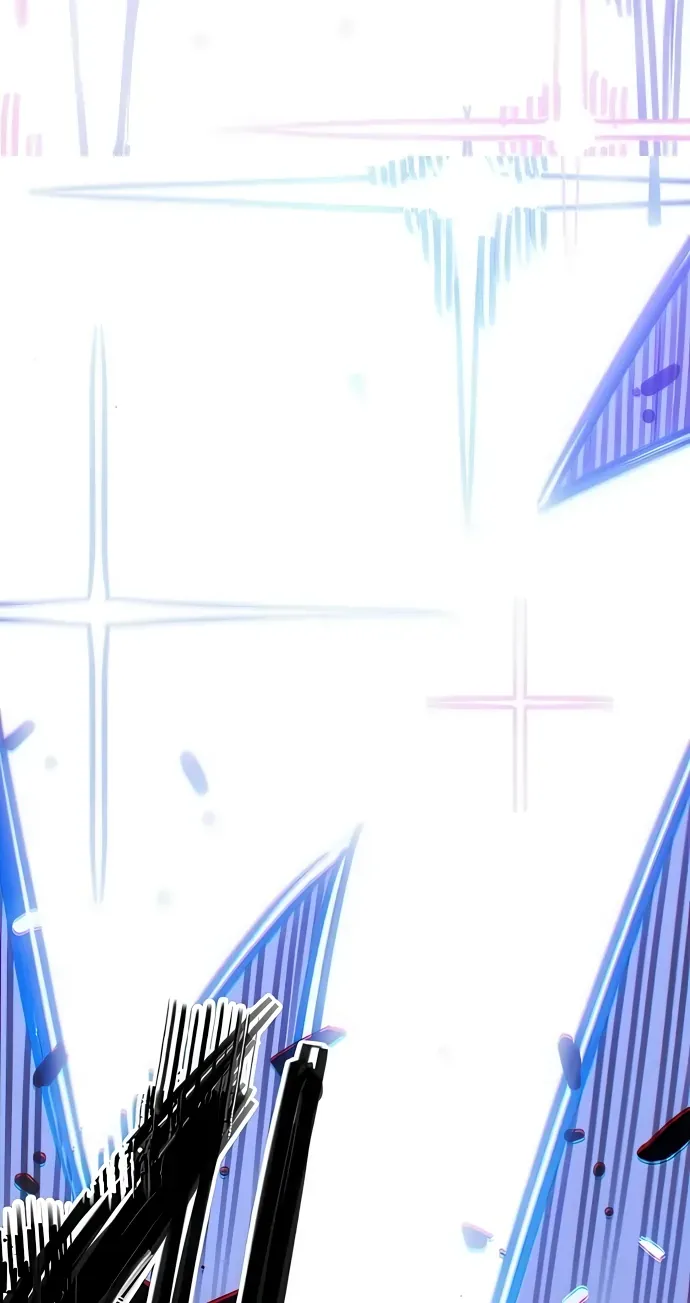 Player Chap 253 - Next Chap 254