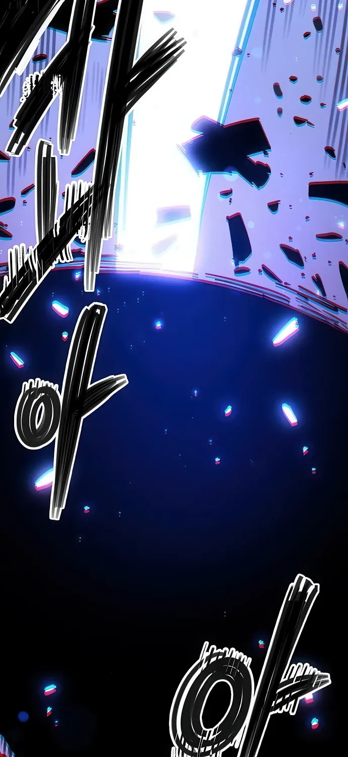 Player Chap 253 - Next Chap 254