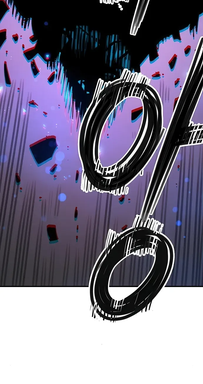 Player Chap 253 - Next Chap 254