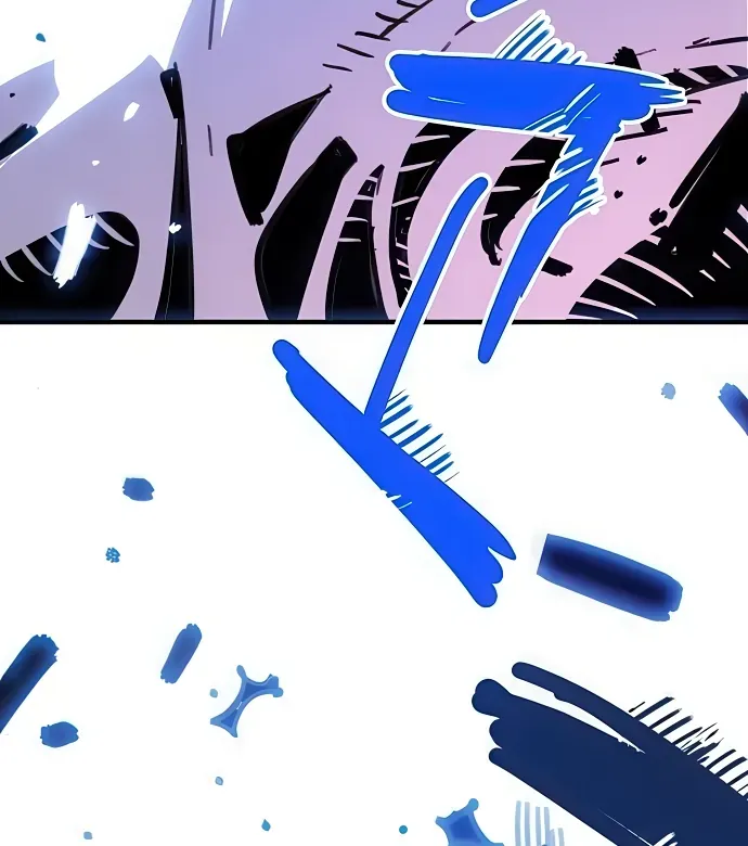 Player Chap 253 - Next Chap 254