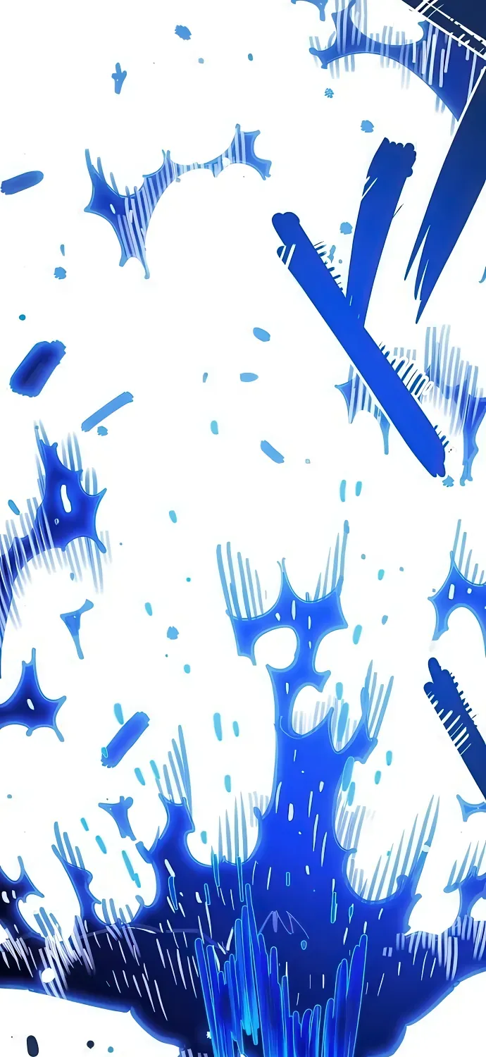 Player Chap 253 - Next Chap 254