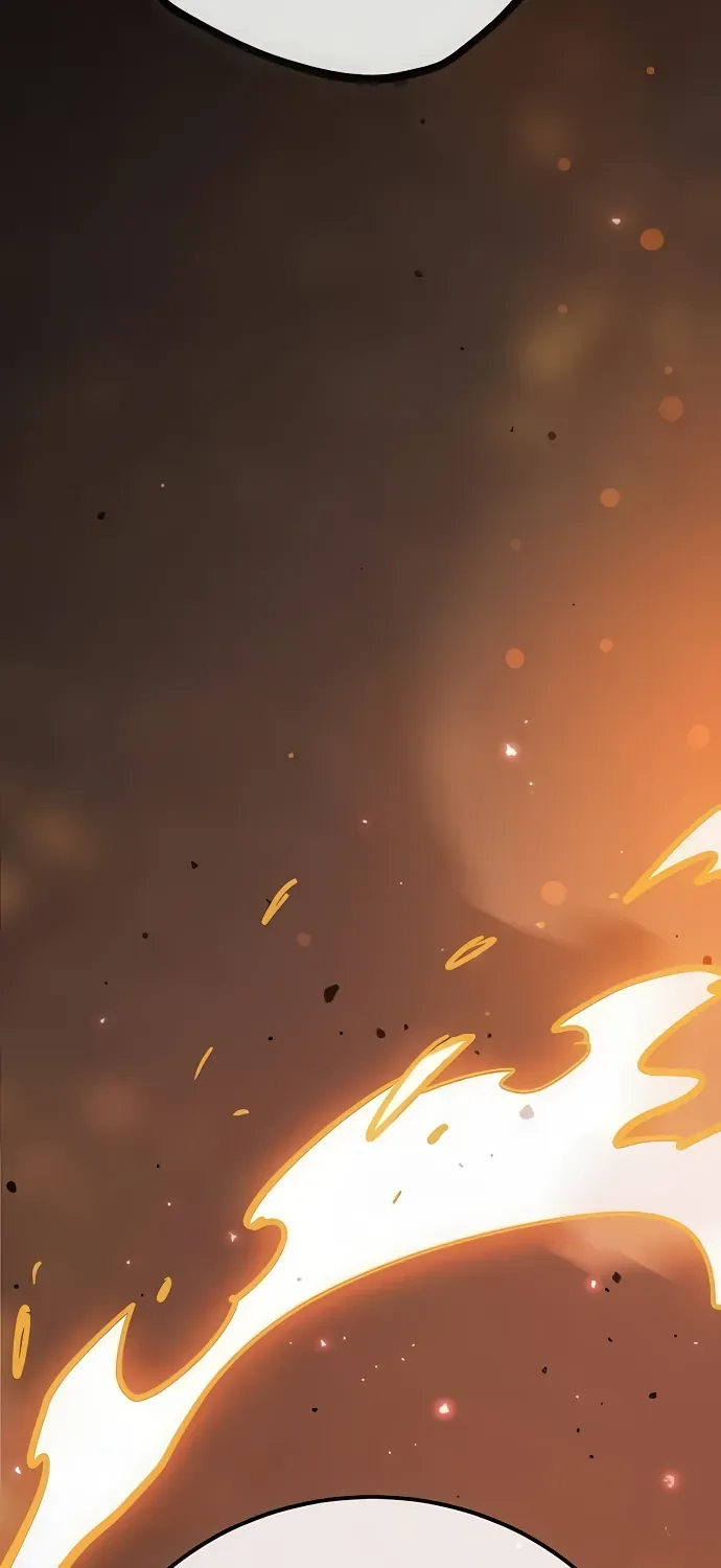 Player Chap 253 - Next Chap 254