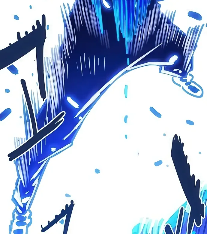 Player Chap 253 - Next Chap 254