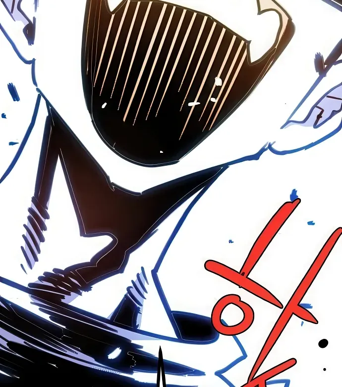 Player Chap 253 - Next Chap 254