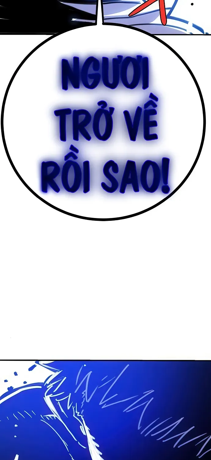 Player Chap 253 - Next Chap 254