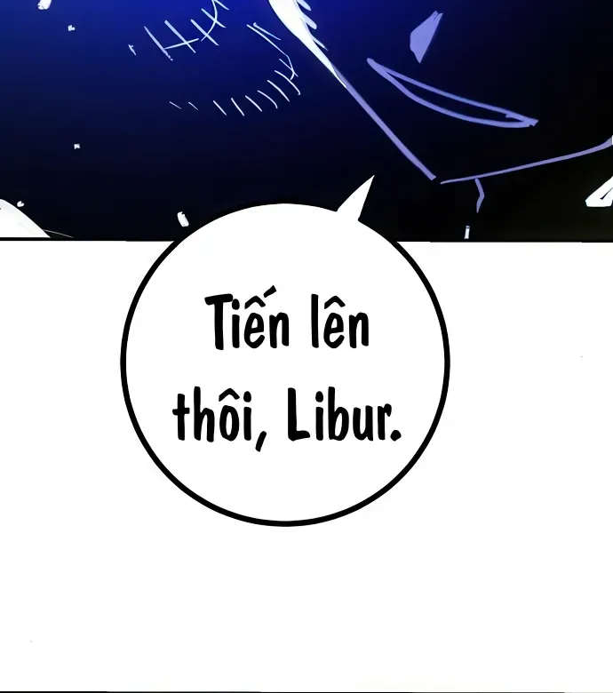 Player Chap 253 - Next Chap 254