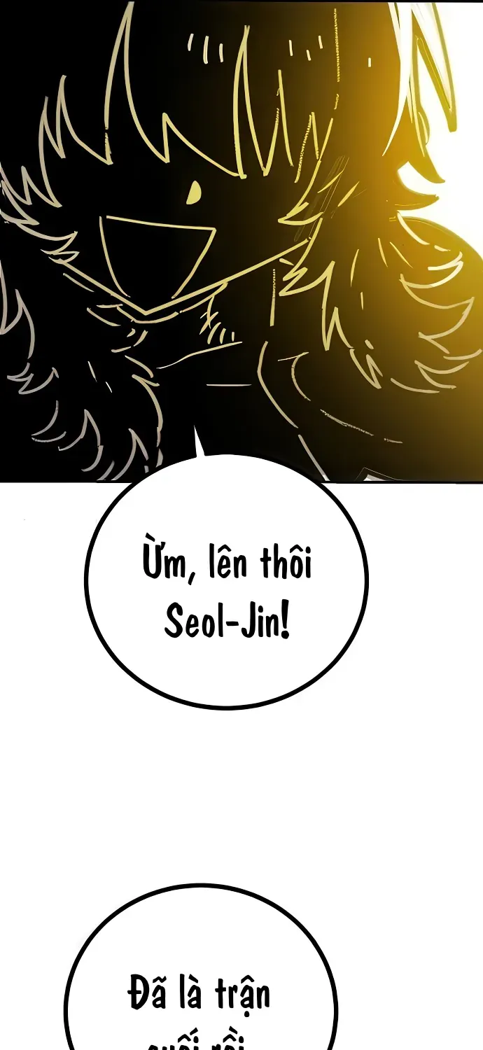 Player Chap 253 - Next Chap 254