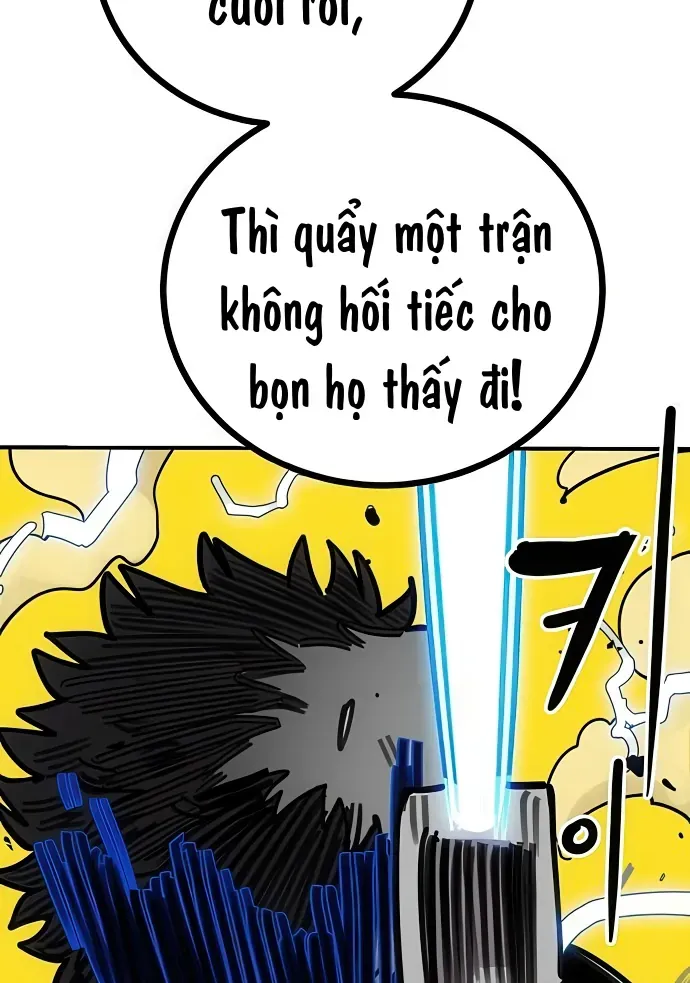 Player Chap 253 - Next Chap 254