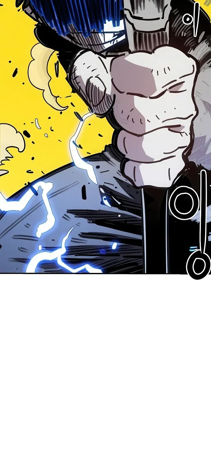 Player Chap 253 - Next Chap 254