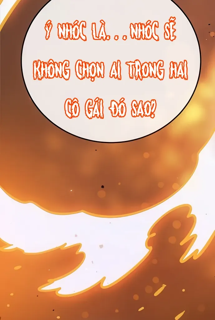 Player Chap 253 - Next Chap 254