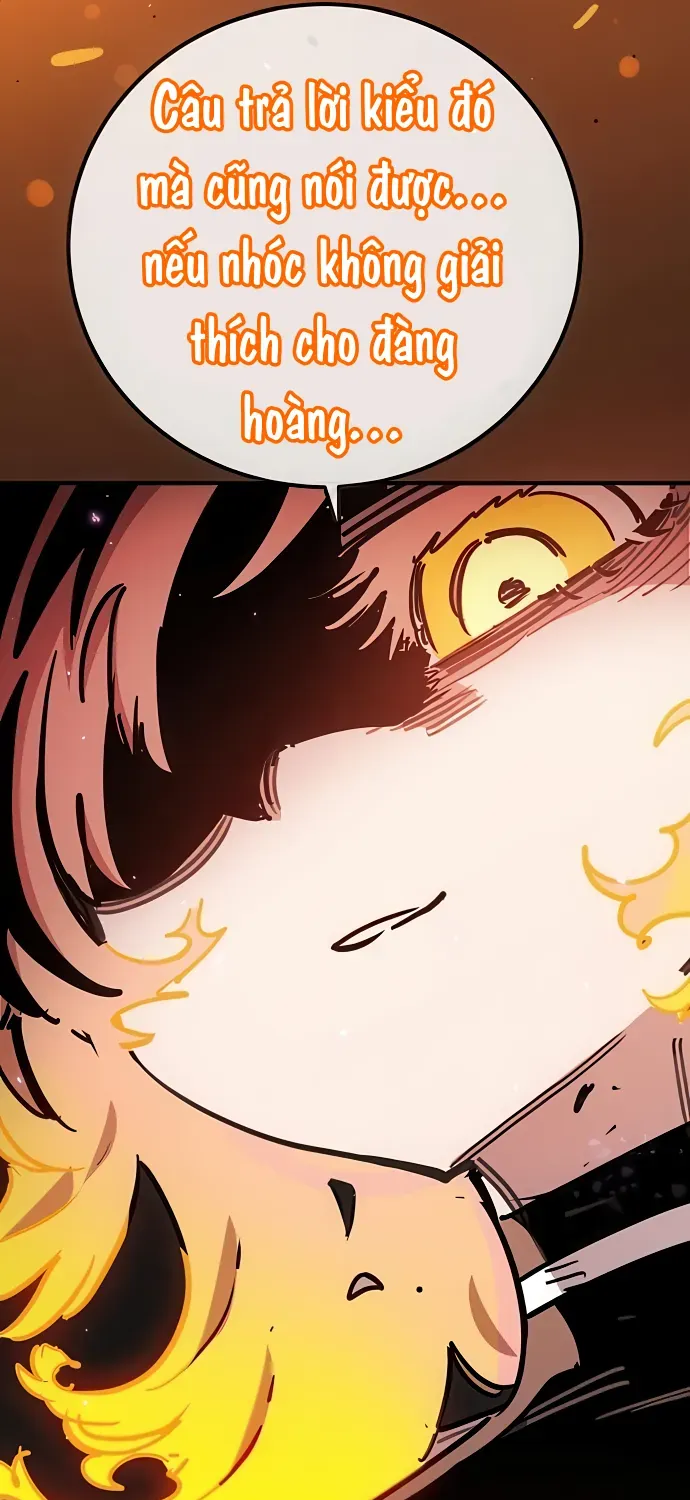 Player Chap 253 - Next Chap 254