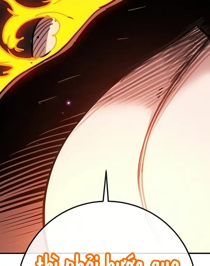 Player Chap 253 - Next Chap 254