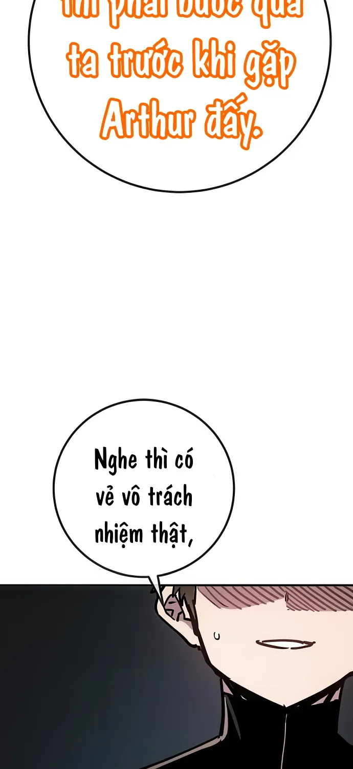 Player Chap 253 - Next Chap 254