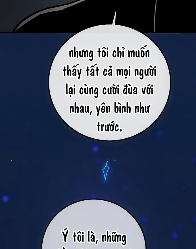 Player Chap 253 - Next Chap 254