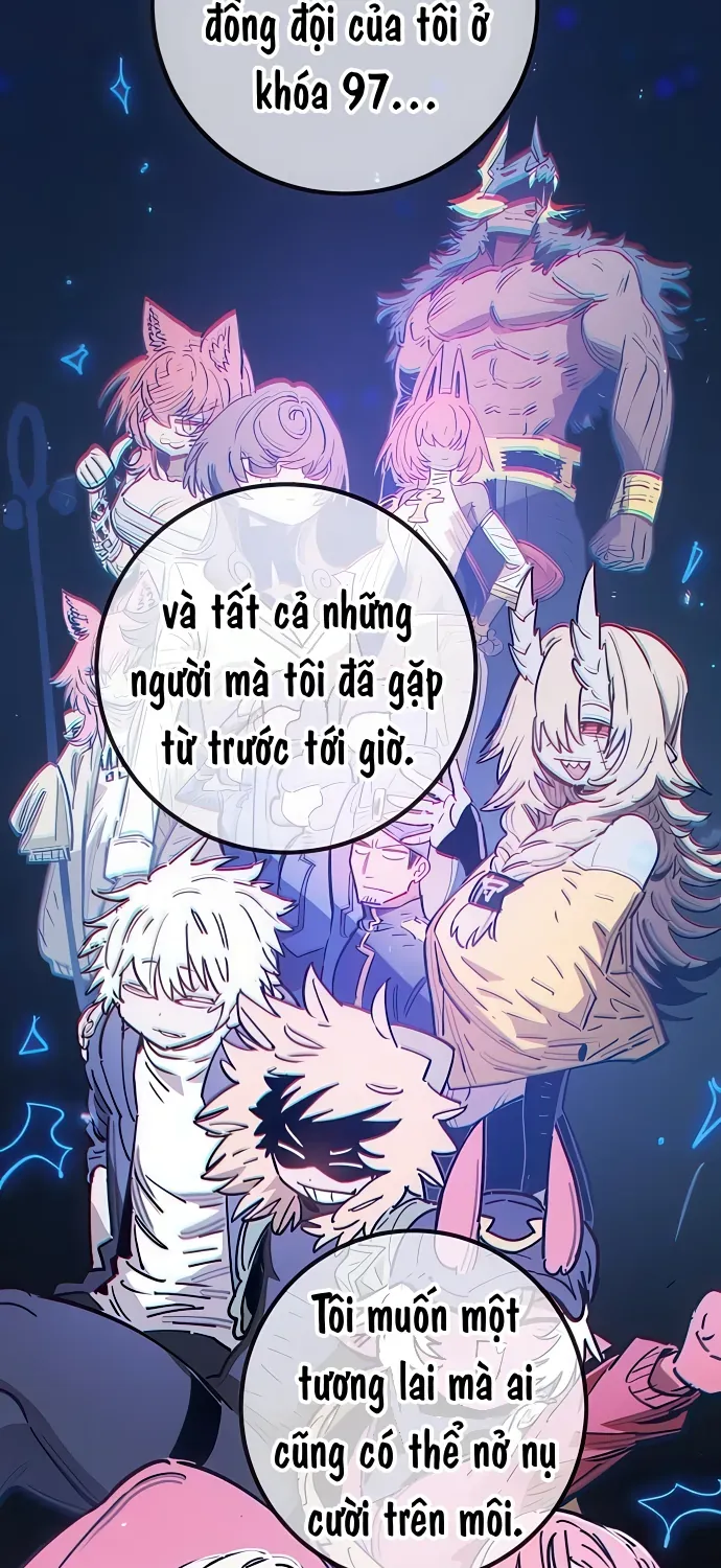 Player Chap 253 - Next Chap 254