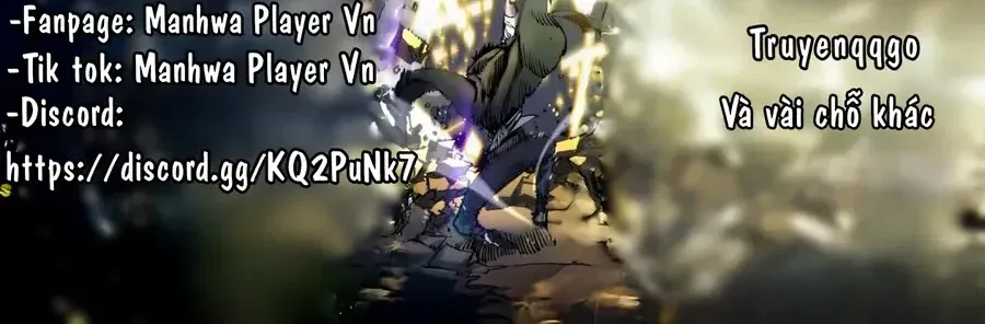 Player Chap 253 - Next Chap 254