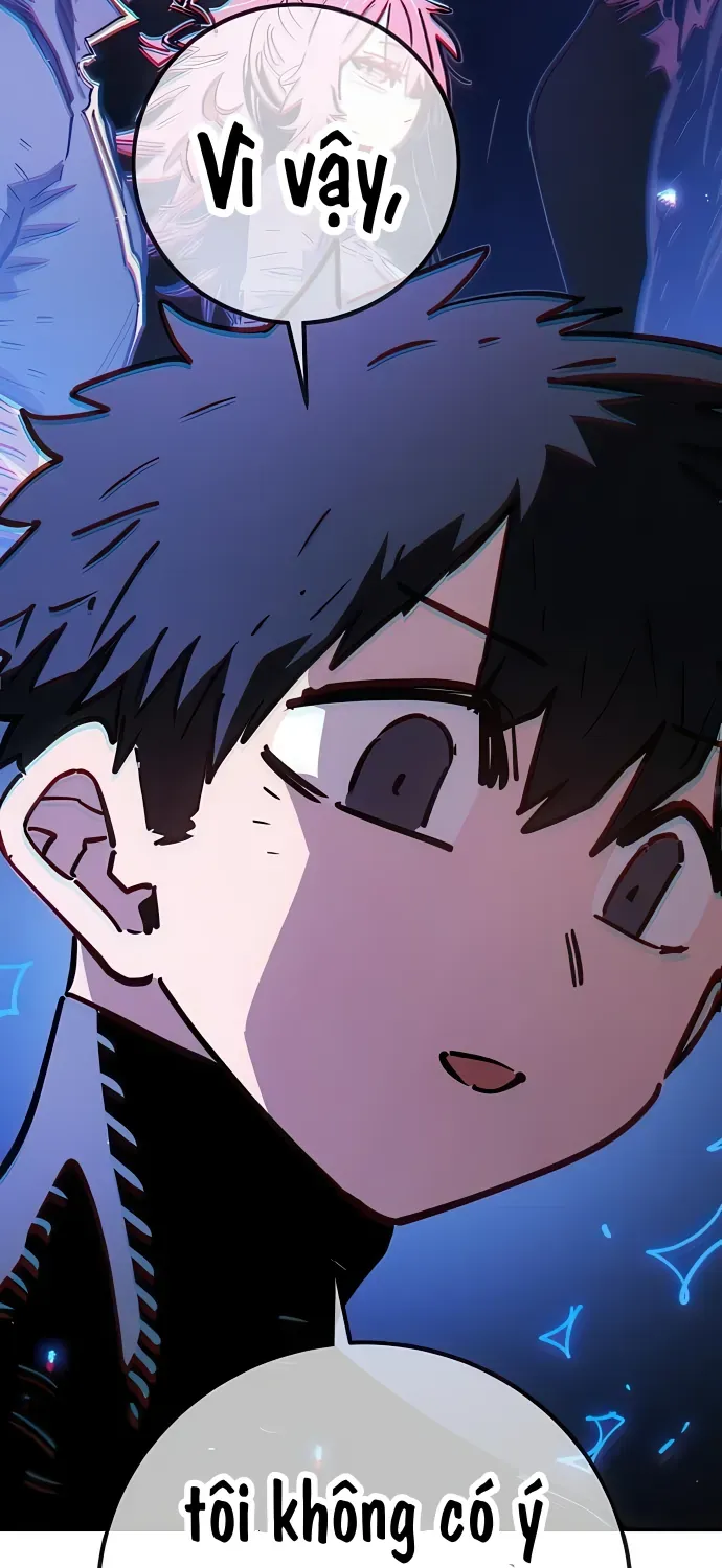 Player Chap 253 - Next Chap 254