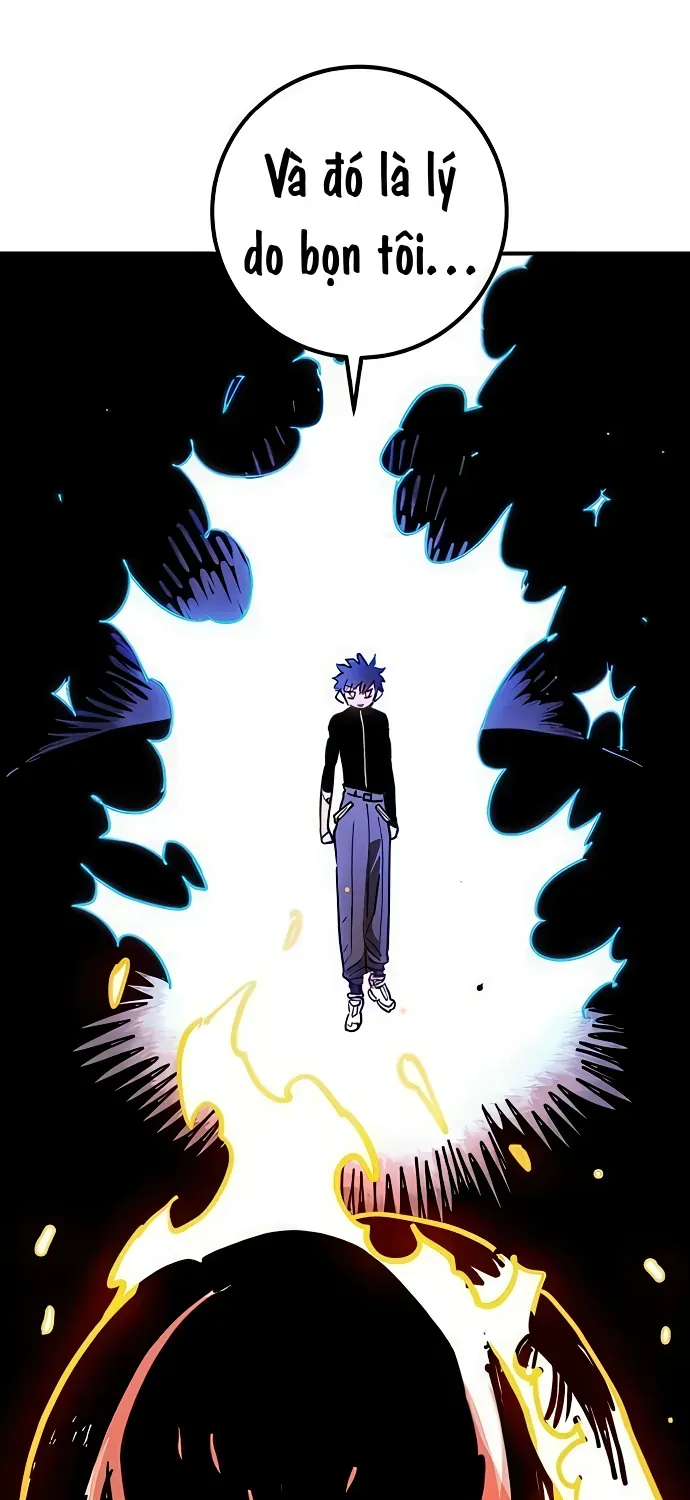 Player Chap 253 - Next Chap 254