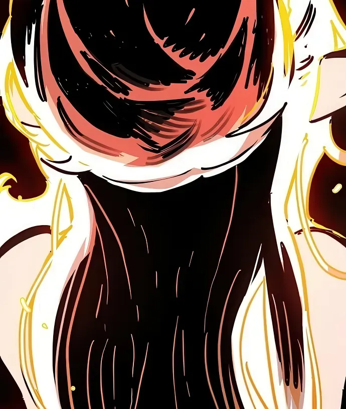 Player Chap 253 - Next Chap 254