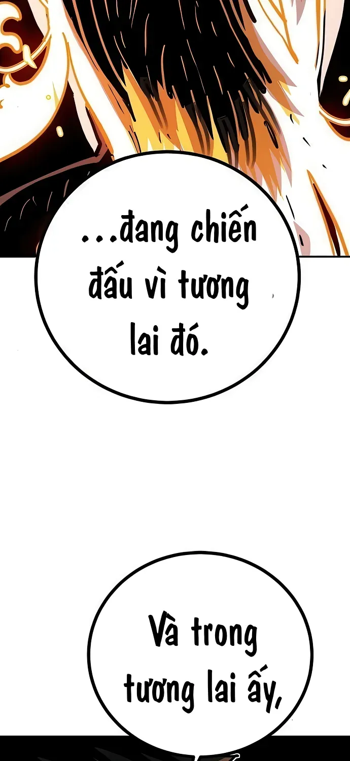 Player Chap 253 - Next Chap 254