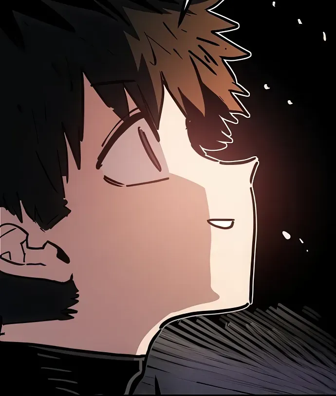 Player Chap 253 - Next Chap 254