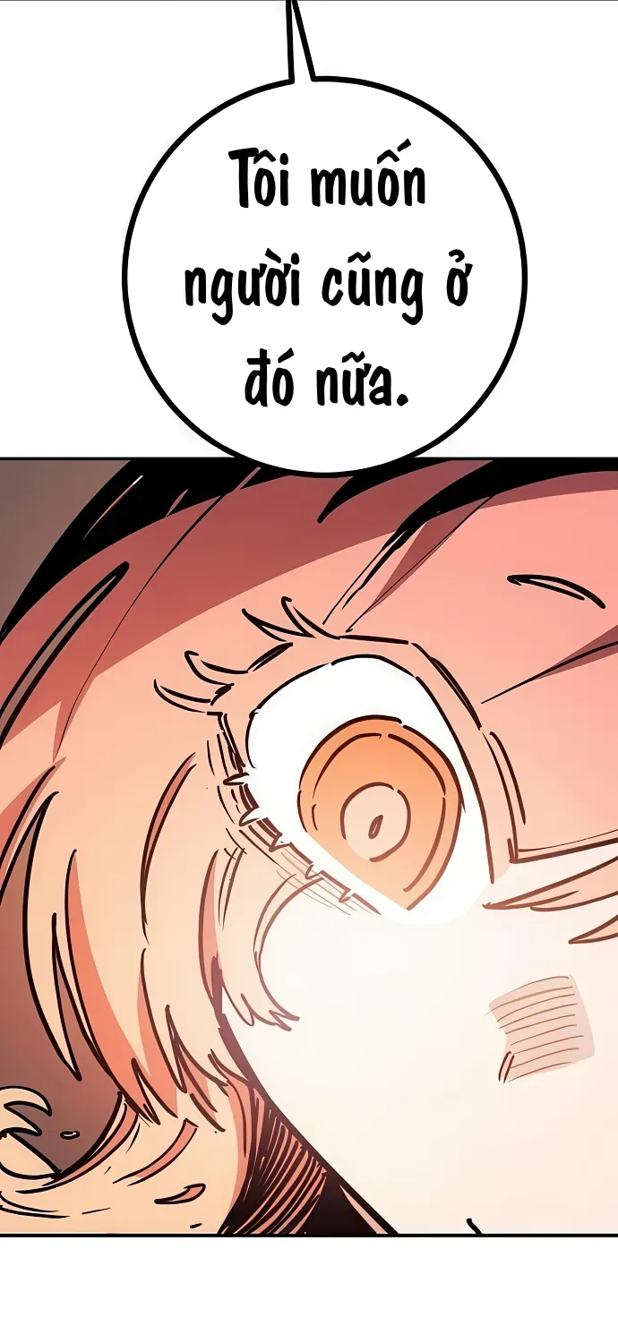 Player Chap 253 - Next Chap 254