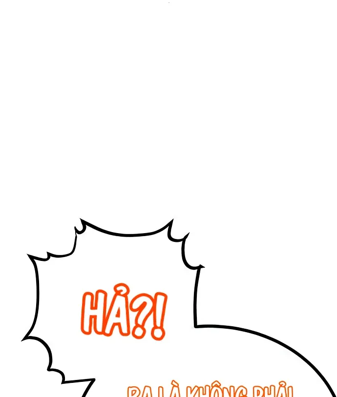 Player Chap 253 - Next Chap 254