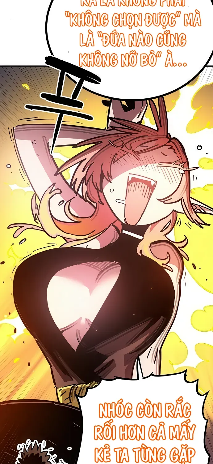 Player Chap 253 - Next Chap 254