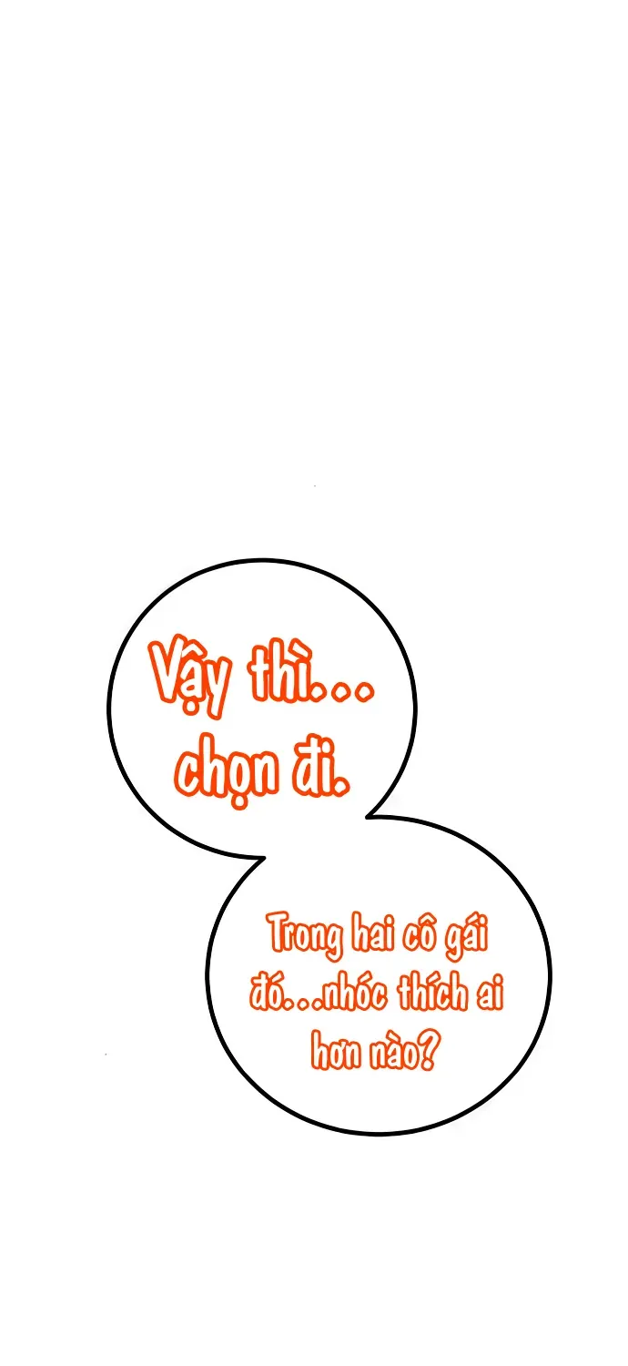 Player Chap 253 - Next Chap 254