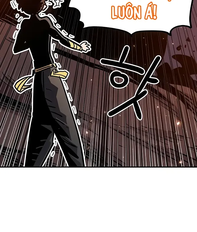 Player Chap 253 - Next Chap 254