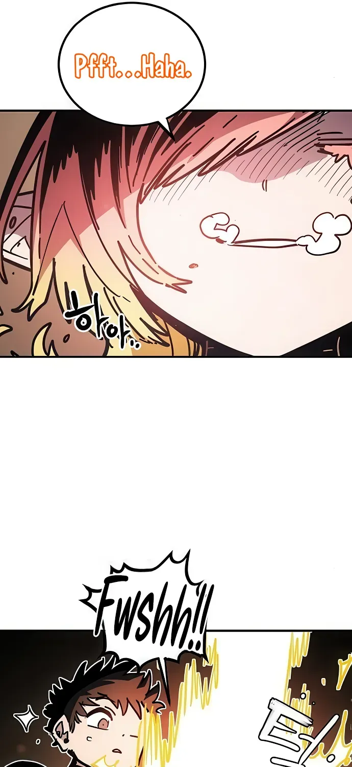 Player Chap 253 - Next Chap 254