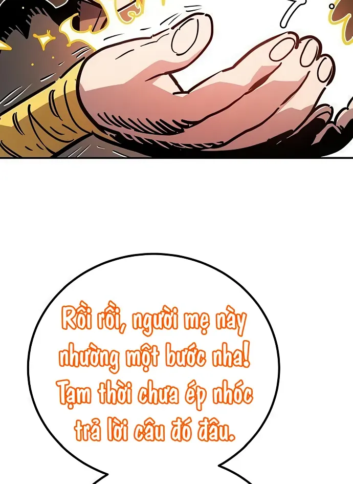 Player Chap 253 - Next Chap 254