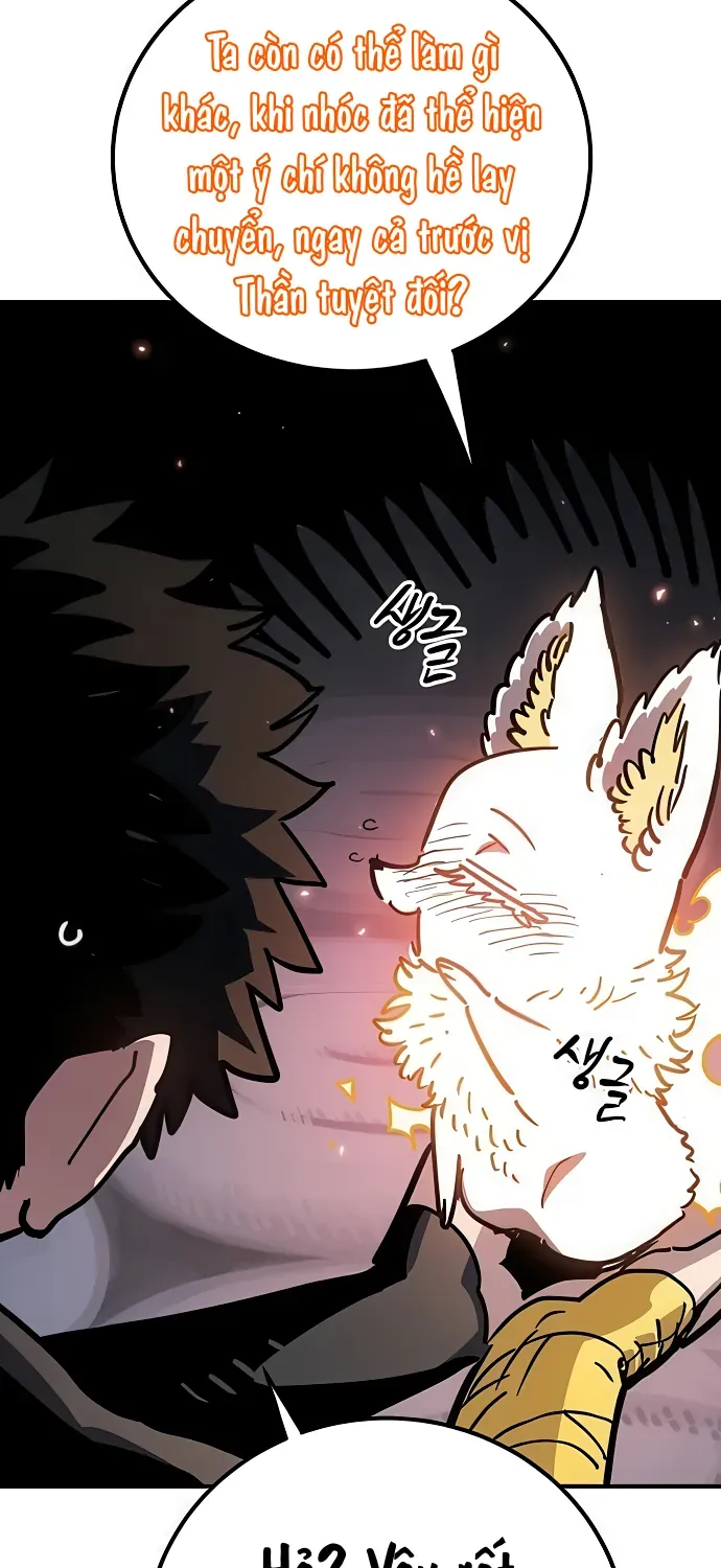 Player Chap 253 - Next Chap 254