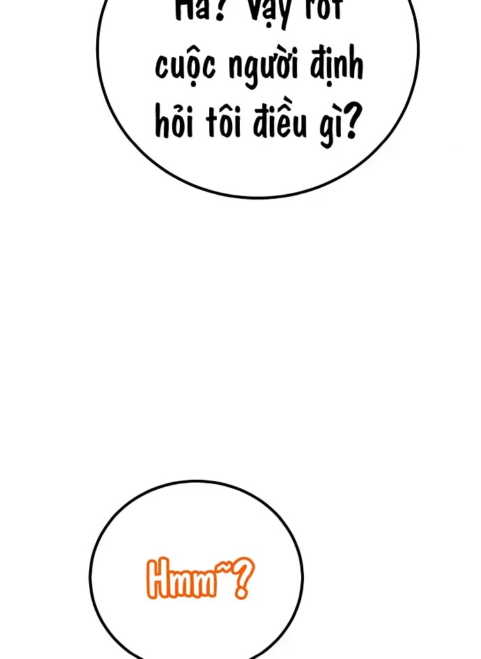 Player Chap 253 - Next Chap 254