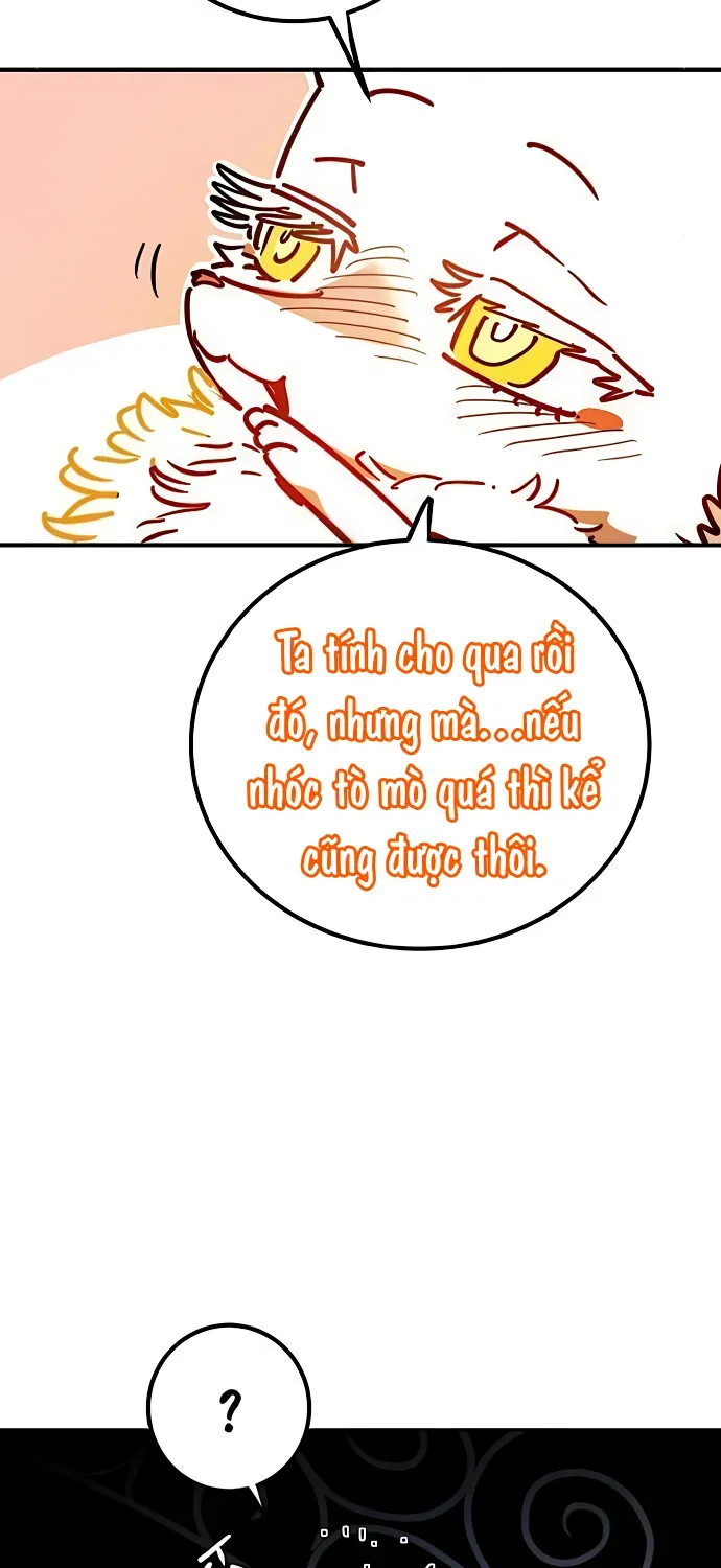 Player Chap 253 - Next Chap 254