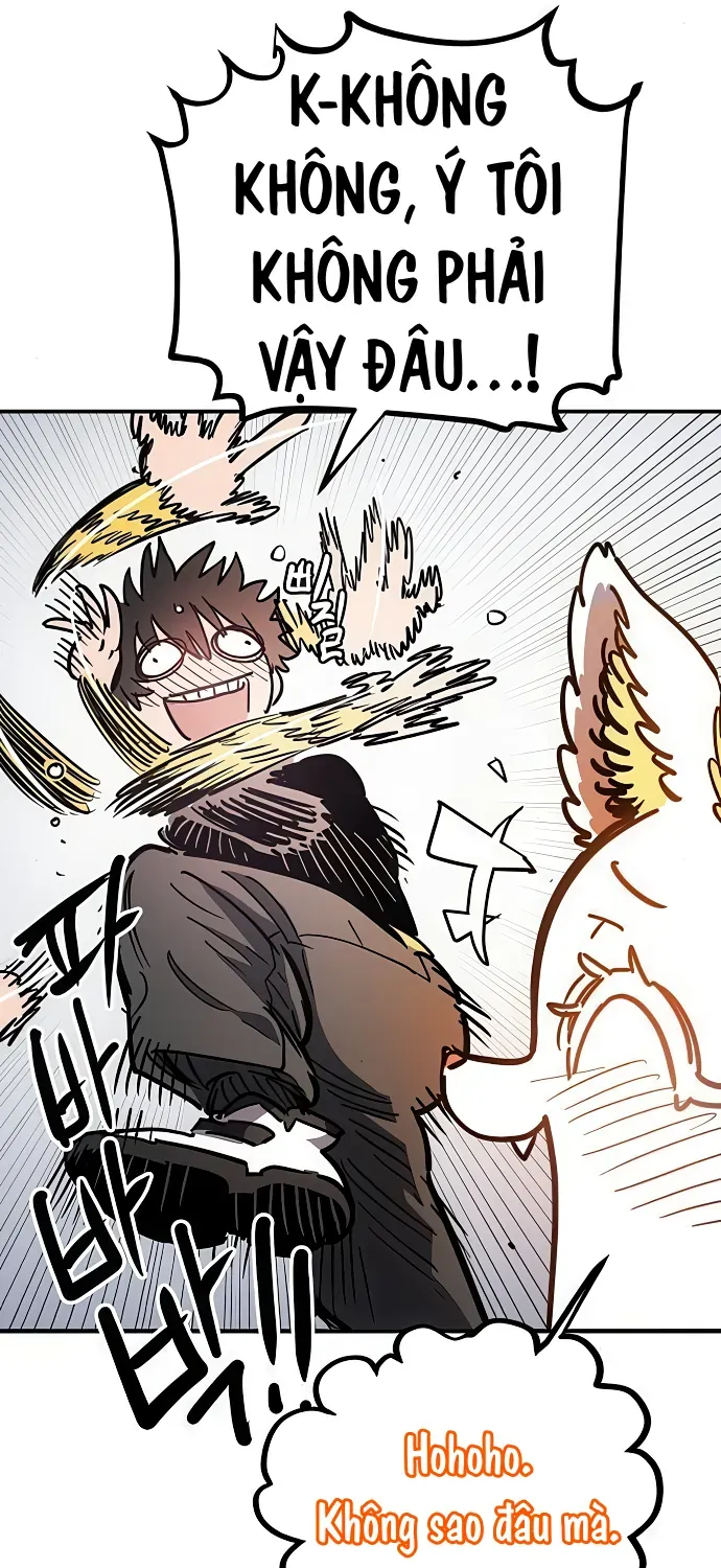 Player Chap 253 - Next Chap 254