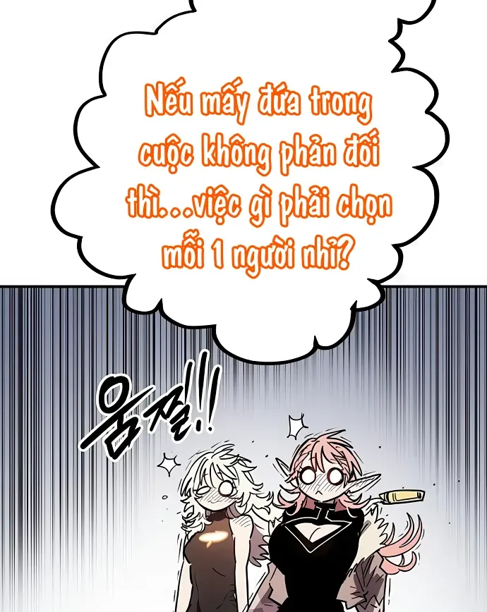 Player Chap 253 - Next Chap 254