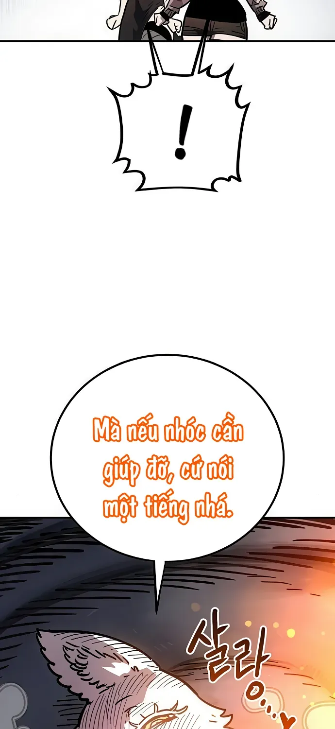 Player Chap 253 - Next Chap 254