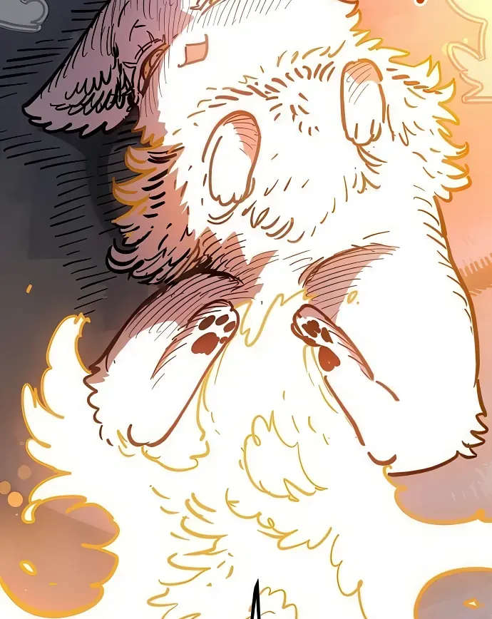 Player Chap 253 - Next Chap 254