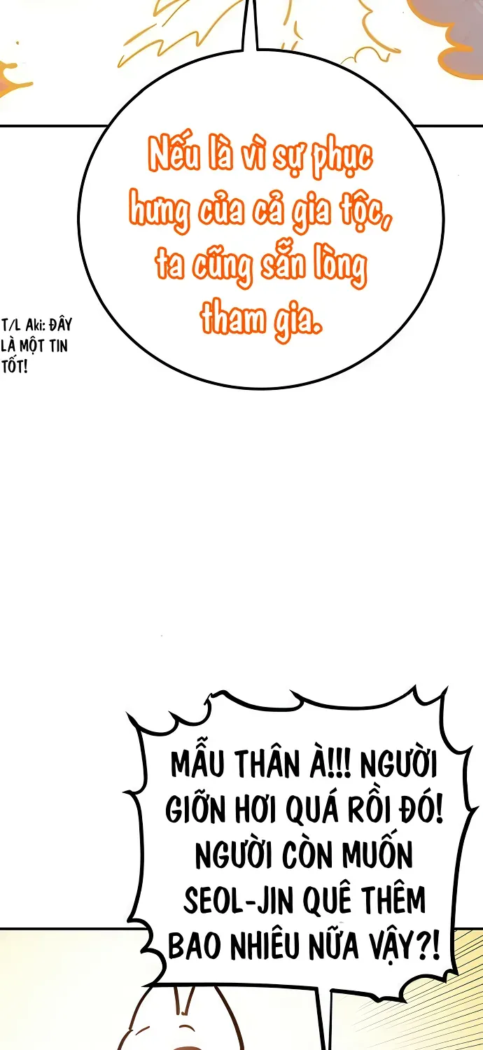 Player Chap 253 - Next Chap 254