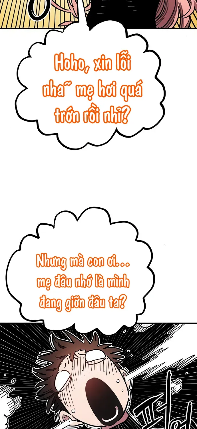 Player Chap 253 - Next Chap 254