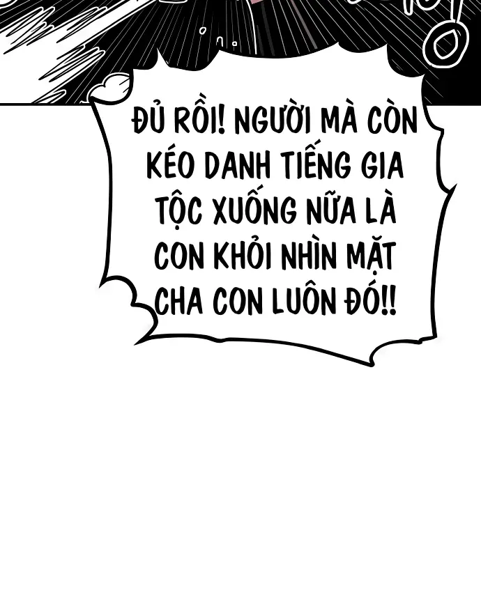 Player Chap 253 - Next Chap 254