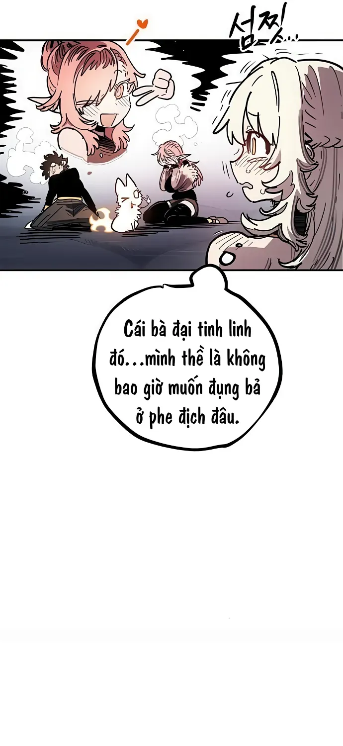 Player Chap 253 - Next Chap 254